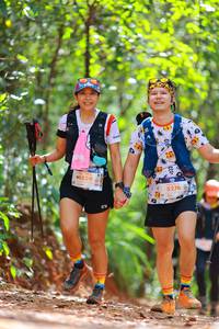 BIB: 6559, 5276
                            <button type="button" onclick="openModal(19021563)" class="btn btn-primary btn-sm float-right btn-popup" data-toggle="modal" data-target=".modal-high-quality">
                        <i class="fas fa-shopping-cart"></i> Add to Cart
                    </button>
                                            <button type="button" onclick="isThisMe(19021563, true)" class="btn btn-success btn-sm float-right btn-popup btn-isme hidden" data-toggle="tooltip" data-placement="bottom" title="นี่คือรูปของคุณใช่ไหม คลิกที่นี่เพื่อเอาเข้าอัลบั้ม">
                        <i class="fas fa-plus"></i> Add to album
                    </button>
                    <button type="button" onclick="isThisMe(19021563, false)" class="btn btn-warning btn-sm float-right btn-popup btn-isnotme hidden">
                        <i class="fas fa-ban"></i> Remove from album
                    </button>